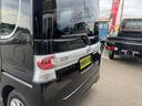 HDDナビ ETC スマートキー HID 14AW フォグランプ ウィンカーミラー オートエアコン 車内オゾン除菌抗菌クリーニング コーティング済み
