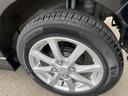 HDDナビ ETC スマートキー HID 14AW フォグランプ ウィンカーミラー オートエアコン 車内オゾン除菌抗菌クリーニング コーティング済み