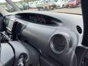 HDDナビ ETC スマートキー HID 14AW フォグランプ ウィンカーミラー オートエアコン 車内オゾン除菌抗菌クリーニング コーティング済み