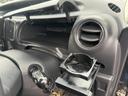 HDDナビ ETC スマートキー HID 14AW フォグランプ ウィンカーミラー オートエアコン 車内オゾン除菌抗菌クリーニング コーティング済み