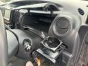 HDDナビ ETC スマートキー HID 14AW フォグランプ ウィンカーミラー オートエアコン 車内オゾン除菌抗菌クリーニング コーティング済み