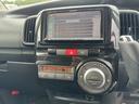 HDDナビ ETC スマートキー HID 14AW フォグランプ ウィンカーミラー オートエアコン 車内オゾン除菌抗菌クリーニング コーティング済み