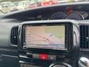HDDナビ ETC スマートキー HID 14AW フォグランプ ウィンカーミラー オートエアコン 車内オゾン除菌抗菌クリーニング コーティング済み