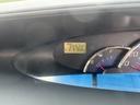 HDDナビ ETC スマートキー HID 14AW フォグランプ ウィンカーミラー オートエアコン 車内オゾン除菌抗菌クリーニング コーティング済み