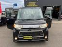 HDDナビ ETC スマートキー HID 14AW フォグランプ ウィンカーミラー オートエアコン 車内オゾン除菌抗菌クリーニング コーティング済み