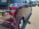 HONDA ZEST SPARK