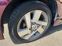 HONDA ZEST SPARK