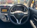 HONDA ZEST SPARK