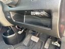 HONDA ZEST SPARK