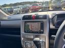 HONDA ZEST SPARK
