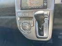 HONDA ZEST SPARK