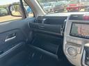 HONDA ZEST SPARK