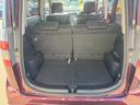 HONDA ZEST SPARK