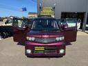 HONDA ZEST SPARK