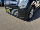 レーダーブレーキサポート装着車 スマートキー2個 プッシュスタート アイドリングストップ 社外14AW 地デジナビ Bluetooth スマホリンク 車内オゾン除菌抗菌クリーニング コート済み