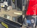 レーダーブレーキサポート装着車 スマートキー2個 プッシュスタート アイドリングストップ 社外14AW 地デジナビ Bluetooth スマホリンク 車内オゾン除菌抗菌クリーニング コート済み
