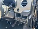 レーダーブレーキサポート装着車 スマートキー2個 プッシュスタート アイドリングストップ 社外14AW 地デジナビ Bluetooth スマホリンク 車内オゾン除菌抗菌クリーニング コート済み