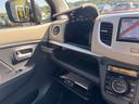 レーダーブレーキサポート装着車 スマートキー2個 プッシュスタート アイドリングストップ 社外14AW 地デジナビ Bluetooth スマホリンク 車内オゾン除菌抗菌クリーニング コート済み