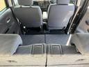 レーダーブレーキサポート装着車 スマートキー2個 プッシュスタート アイドリングストップ 社外14AW 地デジナビ Bluetooth スマホリンク 車内オゾン除菌抗菌クリーニング コート済み