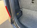 レーダーブレーキサポート装着車 スマートキー2個 プッシュスタート アイドリングストップ 社外14AW 地デジナビ Bluetooth スマホリンク 車内オゾン除菌抗菌クリーニング コート済み