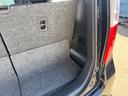 レーダーブレーキサポート装着車 スマートキー2個 プッシュスタート アイドリングストップ 社外14AW 地デジナビ Bluetooth スマホリンク 車内オゾン除菌抗菌クリーニング コート済み
