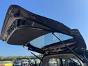 レーダーブレーキサポート装着車 スマートキー2個 プッシュスタート アイドリングストップ 社外14AW 地デジナビ Bluetooth スマホリンク 車内オゾン除菌抗菌クリーニング コート済み