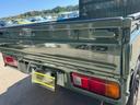 4WD エアコン パワステ 5MT MACカスタム2トンカラー ホビオスタイル 新品LEDライト 荷台黒塗分け F/バンパーチップ塗装 オリジナルエンブレム 車内抗菌オゾン除菌クリーニング