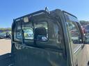 4WD エアコン パワステ 5MT MACカスタム2トンカラー ホビオスタイル 新品LEDライト 荷台黒塗分け F/バンパーチップ塗装 オリジナルエンブレム 車内抗菌オゾン除菌クリーニング