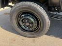 4WD エアコン パワステ 5MT MACカスタム2トンカラー ホビオスタイル 新品LEDライト 荷台黒塗分け F/バンパーチップ塗装 オリジナルエンブレム 車内抗菌オゾン除菌クリーニング