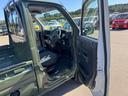 4WD エアコン パワステ 5MT MACカスタム2トンカラー ホビオスタイル 新品LEDライト 荷台黒塗分け F/バンパーチップ塗装 オリジナルエンブレム 車内抗菌オゾン除菌クリーニング