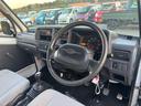 4WD 5MT エアコン MACカスタム2トンカラー Fバンパーチップ塗装 レトロメタルブルー オリジナルエンブレム 走行30000K 車内オゾン除菌抗菌クリーニング