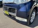 MACカスタム2トンカラー キーレスエントリー 左後パワースライド HID 14AW ALPINEオーディオ ウィンカーミラー オートエアコン 車内オゾン除菌抗菌クリーニング コーティング済み
