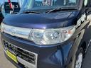 MACカスタム2トンカラー キーレスエントリー 左後パワースライド HID 14AW ALPINEオーディオ ウィンカーミラー オートエアコン 車内オゾン除菌抗菌クリーニング コーティング済み