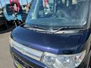 MACカスタム2トンカラー キーレスエントリー 左後パワースライド HID 14AW ALPINEオーディオ ウィンカーミラー オートエアコン 車内オゾン除菌抗菌クリーニング コーティング済み