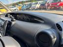 MACカスタム2トンカラー キーレスエントリー 左後パワースライド HID 14AW ALPINEオーディオ ウィンカーミラー オートエアコン 車内オゾン除菌抗菌クリーニング コーティング済み