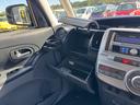 MACカスタム2トンカラー キーレスエントリー 左後パワースライド HID 14AW ALPINEオーディオ ウィンカーミラー オートエアコン 車内オゾン除菌抗菌クリーニング コーティング済み