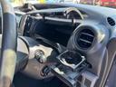 MACカスタム2トンカラー キーレスエントリー 左後パワースライド HID 14AW ALPINEオーディオ ウィンカーミラー オートエアコン 車内オゾン除菌抗菌クリーニング コーティング済み