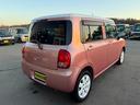 Ｘ　スマートキー２個　プッシュスタート　１４ＡＷ　ＭＡＣカスタム２トンカラー　ピンクホワイト　走行３２０００ｋ　ベンチシート　フルフラット　車内抗菌オゾン除菌クリーニング　車検整備付（16枚目）