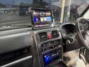 KC 4WD 5MTエアコン パワステ MACカスタムペイント オーディオパック装備 Bluetooth 13AW 新品LEDライト シートカバー オリジナルエンブレム Fバンパーチップ塗装 グリル塗分け(48枚目)
