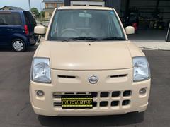 日産 ピノの中古車在庫一覧 ナビクルcar 1ページ目