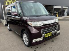 ���ޡ��ȥ������ȣɣġ��������������ߡ������󥫡��ߥ顼���ե������ס������ȥ����������ԣ����������ˡ����⥪������ݹ��ݥ��꡼�˥󥰡������ƥ��󥰺� 2