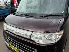 ���ޡ��ȥ������ȣɣġ��������������ߡ������󥫡��ߥ顼���ե������ס������ȥ����������ԣ����������ˡ����⥪������ݹ��ݥ��꡼�˥󥰡������ƥ��󥰺� 7