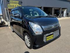 졼֥졼ݡ֡ޡȥġץå她ȡɥ󥰥ȥåסҳסϥǥʥӡ£衡ޥۥ󥯡⥪ݹݥ꡼˥󥰡ȺѤ 2