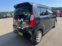 졼֥졼ݡ֡ޡȥġץå她ȡɥ󥰥ȥåסҳסϥǥʥӡ£衡ޥۥ󥯡⥪ݹݥ꡼˥󥰡ȺѤ 6