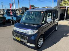 �ͣ��å������ࣲ�ȥ󥫥顼�������쥹����ȥ꡼������ѥ���饤�ɡ��ȣɣġ��������ס����̣УɣΣť����ǥ����������󥫡��ߥ顼�������ȥ������󡡼��⥪������ݹ��ݥ��꡼�˥󥰡������ƥ��󥰺Ѥ� 4