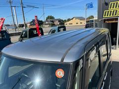 �ͣ��å������ࣲ�ȥ󥫥顼�������쥹����ȥ꡼������ѥ���饤�ɡ��ȣɣġ��������ס����̣УɣΣť����ǥ����������󥫡��ߥ顼�������ȥ������󡡼��⥪������ݹ��ݥ��꡼�˥󥰡������ƥ��󥰺Ѥ� 3