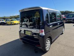 �ͣ��å������ࣲ�ȥ󥫥顼�������쥹����ȥ꡼������ѥ���饤�ɡ��ȣɣġ��������ס����̣УɣΣť����ǥ����������󥫡��ߥ顼�������ȥ������󡡼��⥪������ݹ��ݥ��꡼�˥󥰡������ƥ��󥰺Ѥ� 7