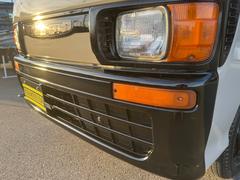 ���ףġ��ȣ�̣ϣ����ء����ͣԡ��ͣ��å������ࣲ�ȥ󥫥顼���١����奰�졼���Х������ߥ顼Ŵ����֥�å������ꥸ�ʥ륨��֥�ࡡ���⹳�ݥ�������ݥ��꡼�˥� 5