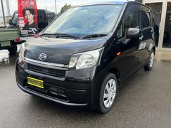 쥹ȥ꡼ɥ󥰥ȥåסͰܥǥ٥ȡեեåȡԣˡ⥪ݹݥ꡼˥󥰡ƥ󥰺 4