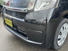 쥹ȥ꡼ɥ󥰥ȥåסͰܥǥ٥ȡեեåȡԣˡ⥪ݹݥ꡼˥󥰡ƥ󥰺 5